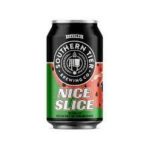 Souther Tier Nice Slice Session Ale