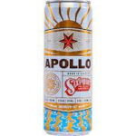 Sixpoint Apollo Wheat