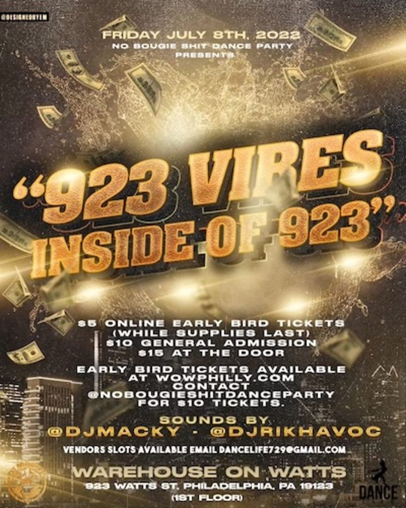 923 Vibes Inside Of 923 2 923 89951651669634