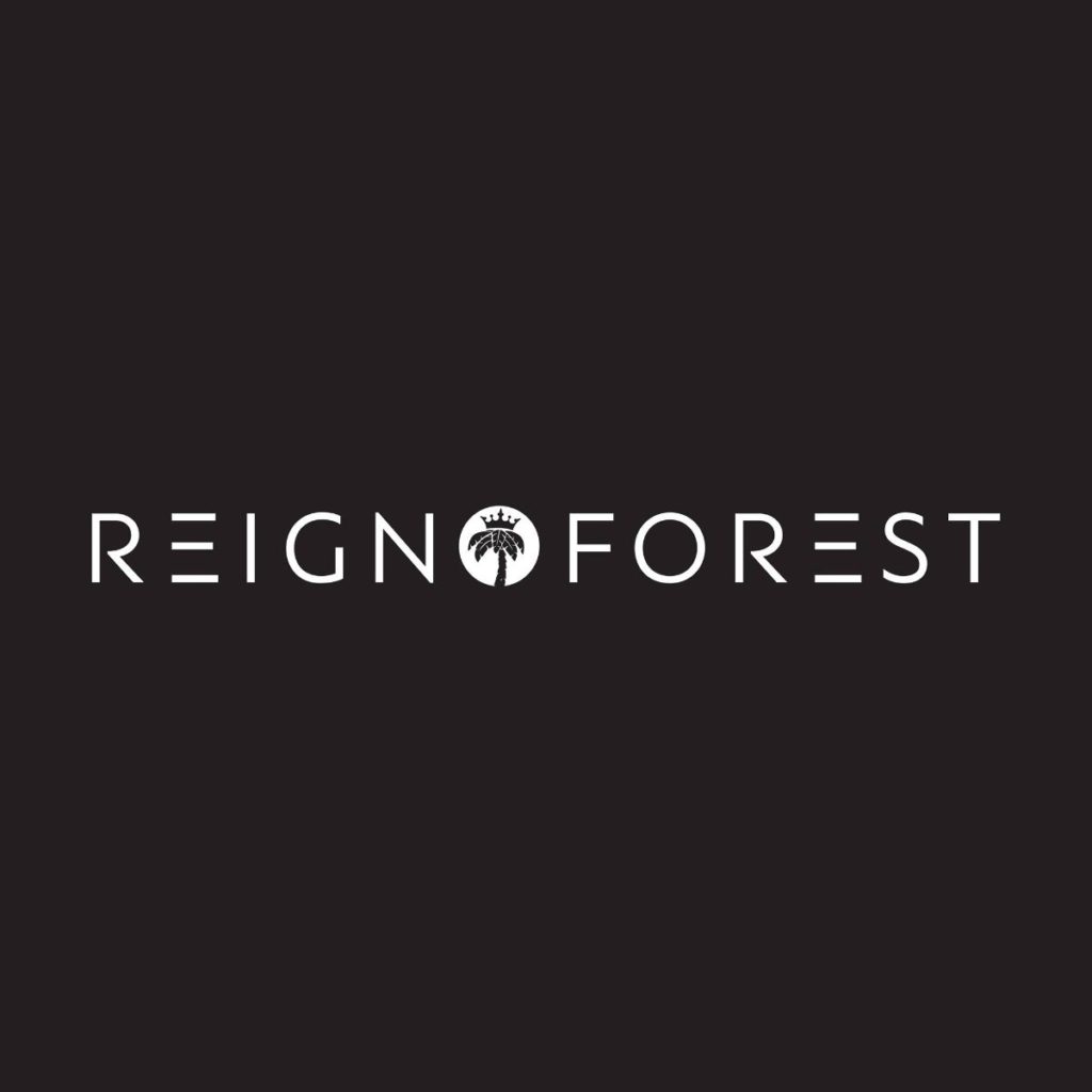 Reignforest 185011668534424